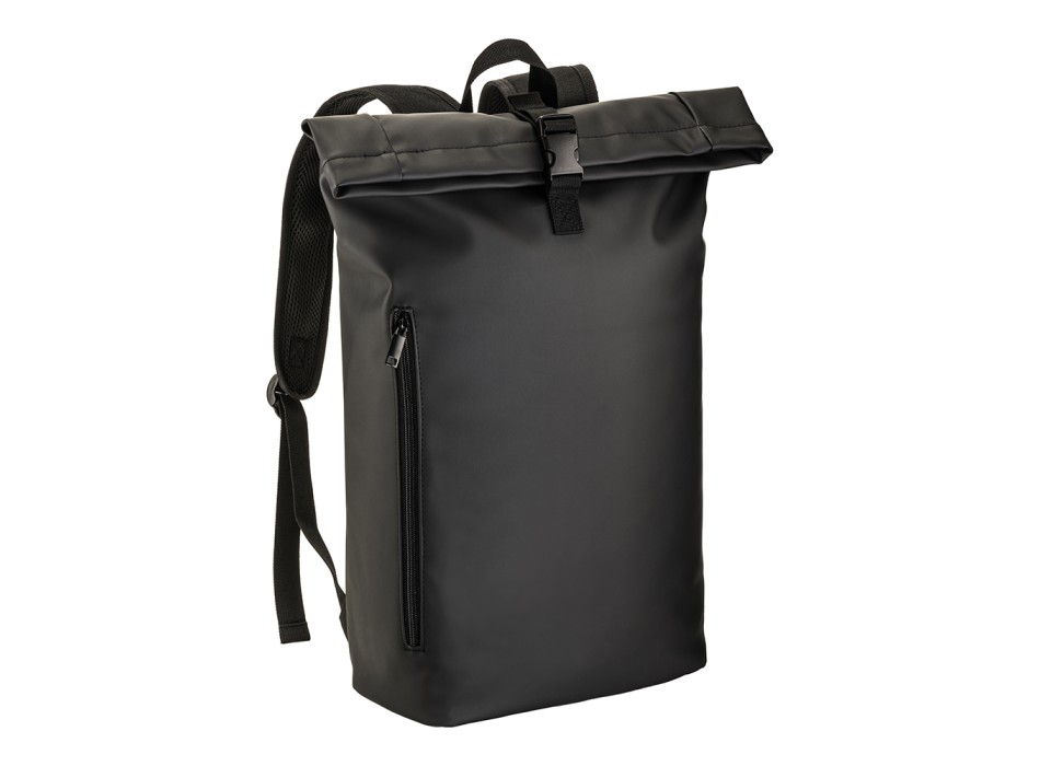 Zaino porta pc (15) in PU. FullGadgets.com