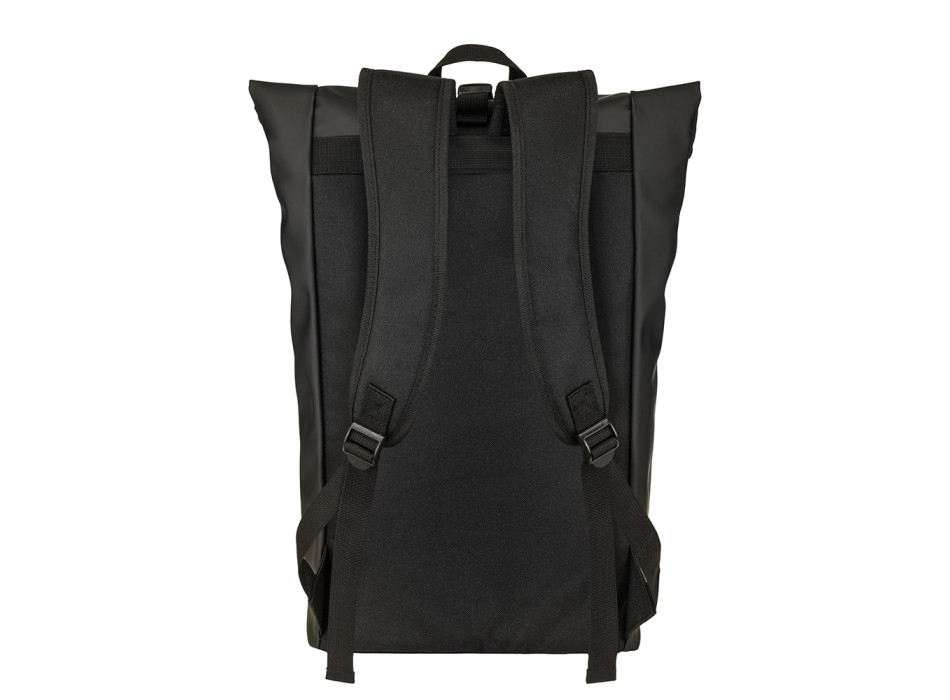 Zaino porta pc (15) in PU. FullGadgets.com