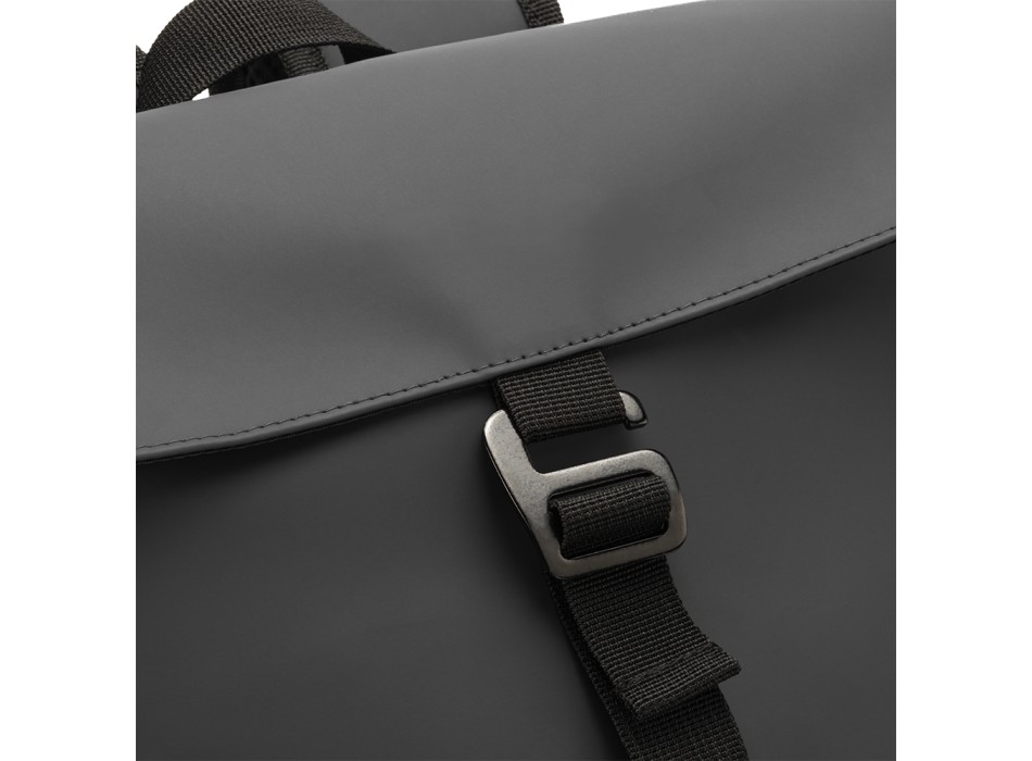 Zaino porta pc (15) in PU FullGadgets.com