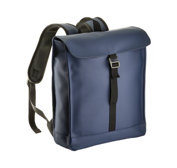 Zaino porta pc (15) in PU FullGadgets.com