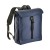 Zaino porta pc (15) in PU