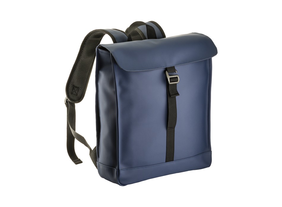 Zaino porta pc (15) in PU FullGadgets.com