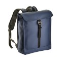 Zaino porta pc (15) in PU