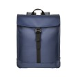 Zaino porta pc (15) in PU FullGadgets.com