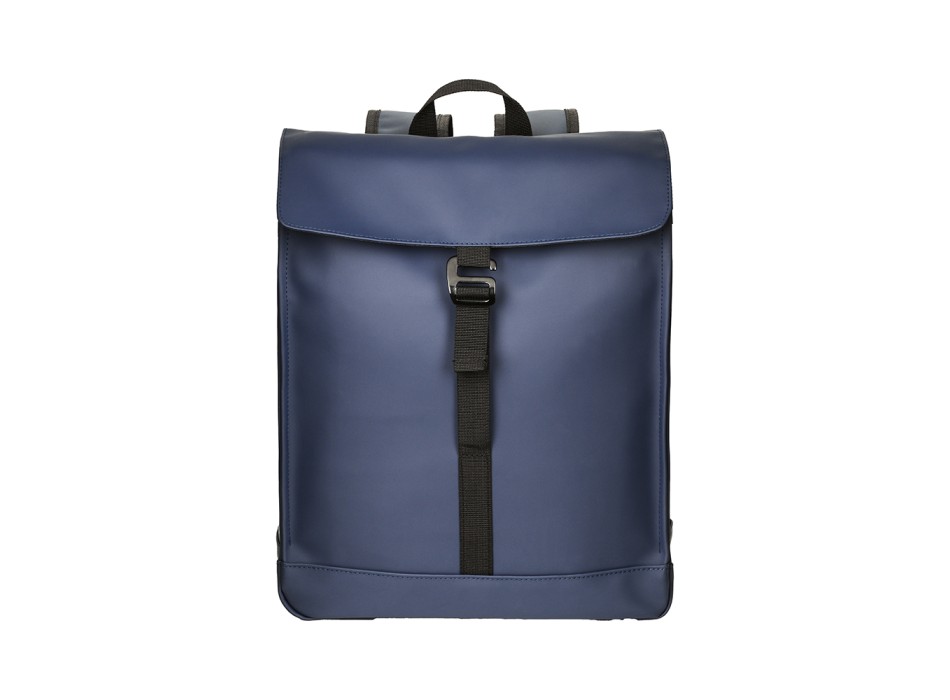 Zaino porta pc (15) in PU FullGadgets.com