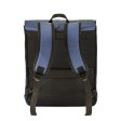 Zaino porta pc (15) in PU FullGadgets.com