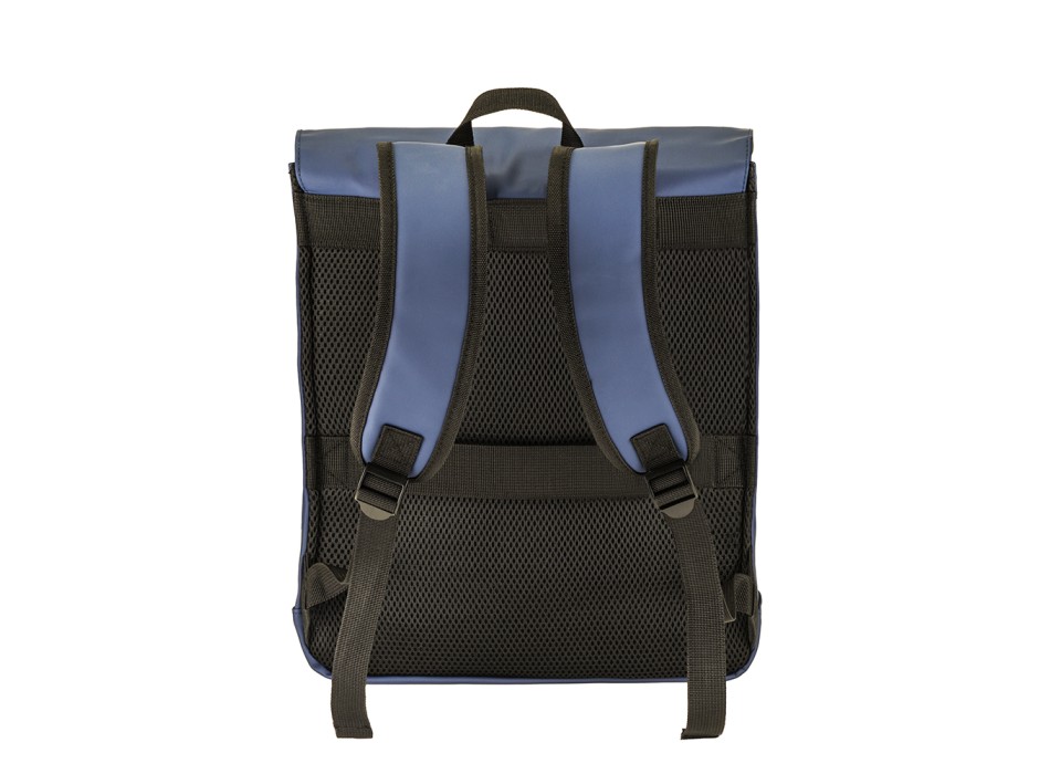 Zaino porta pc (15) in PU FullGadgets.com