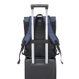 Zaino porta pc (15) in PU FullGadgets.com