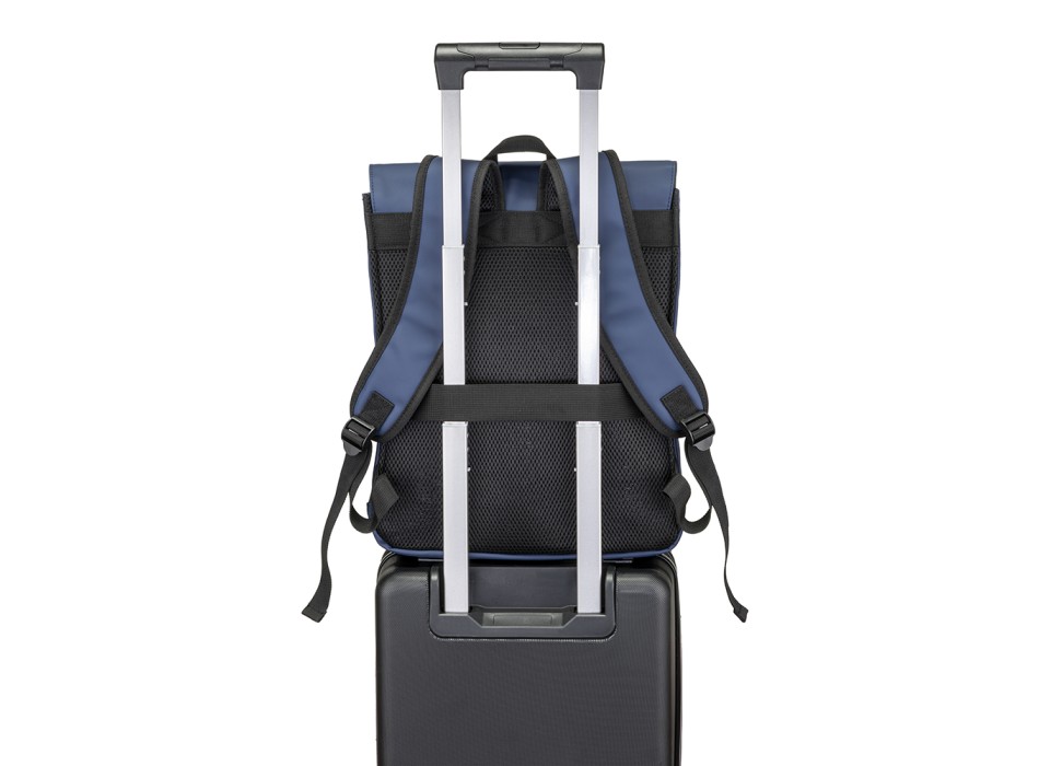 Zaino porta pc (15) in PU FullGadgets.com