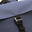 Zaino porta pc (15) in PU FullGadgets.com