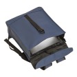 Zaino porta pc (15) in PU FullGadgets.com