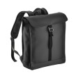 Zaino porta pc (15) in PU FullGadgets.com