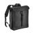 Zaino porta pc (15) in PU