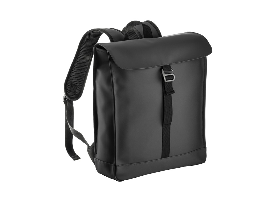 Zaino porta pc (15) in PU FullGadgets.com