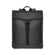 Zaino porta pc (15) in PU FullGadgets.com