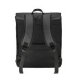 Zaino porta pc (15) in PU FullGadgets.com