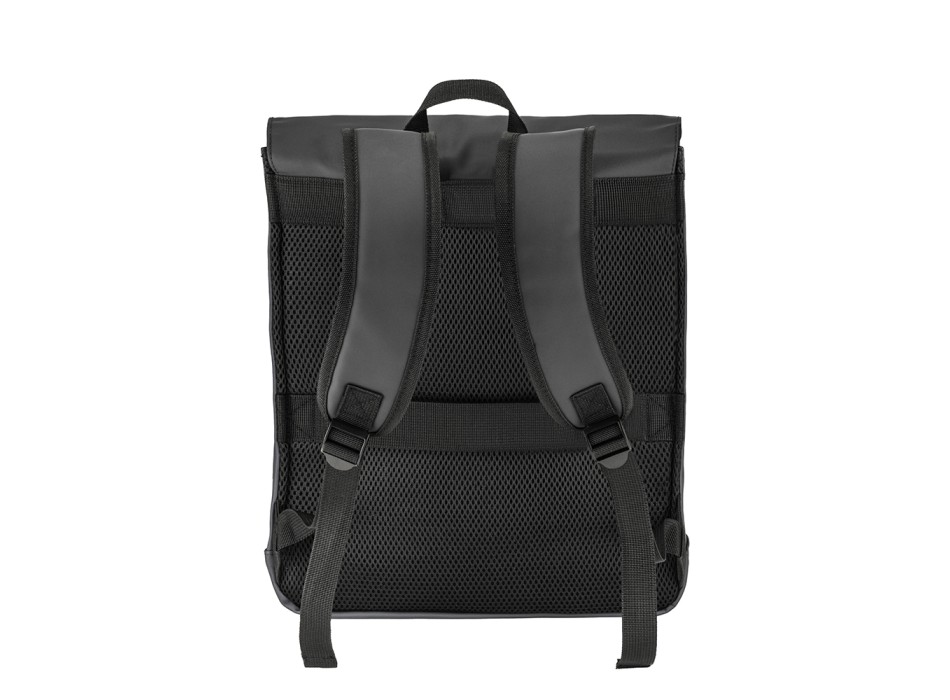 Zaino porta pc (15) in PU FullGadgets.com