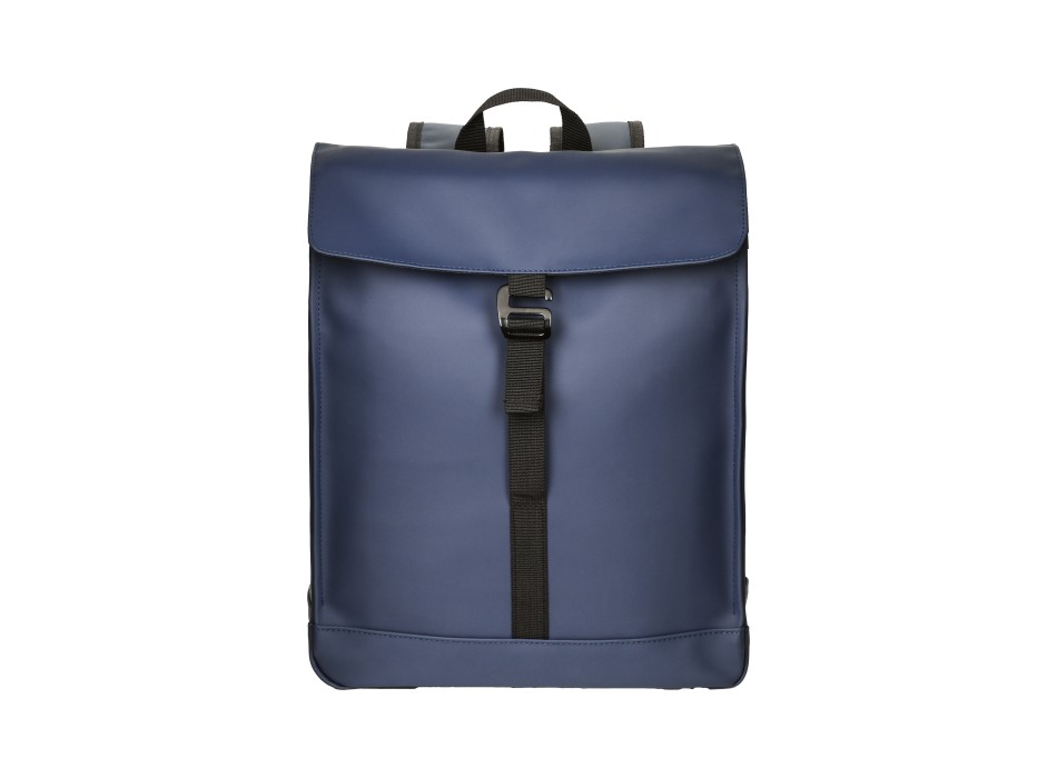 Zaino porta pc (15) in PU FullGadgets.com