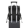 Zaino porta pc (15) in PU FullGadgets.com