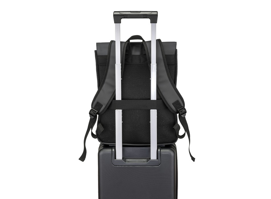Zaino porta pc (15) in PU FullGadgets.com