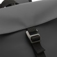 Zaino porta pc (15) in PU FullGadgets.com