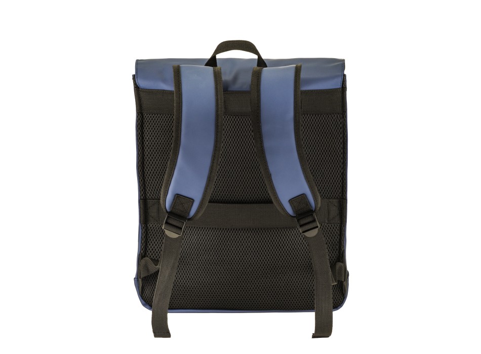 Zaino porta pc (15) in PU FullGadgets.com