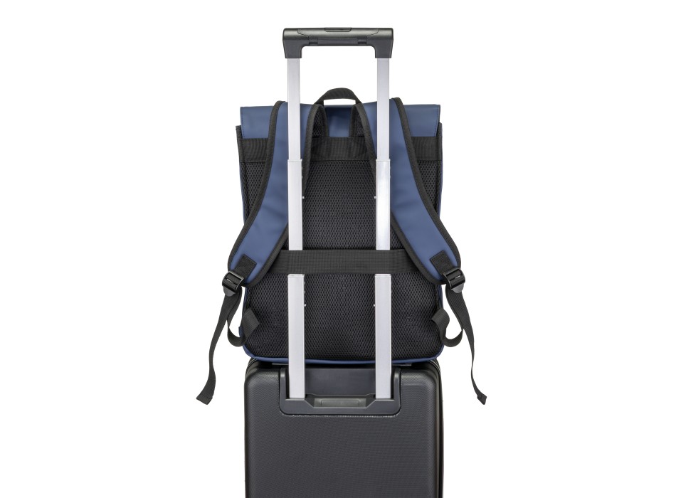 Zaino porta pc (15) in PU FullGadgets.com