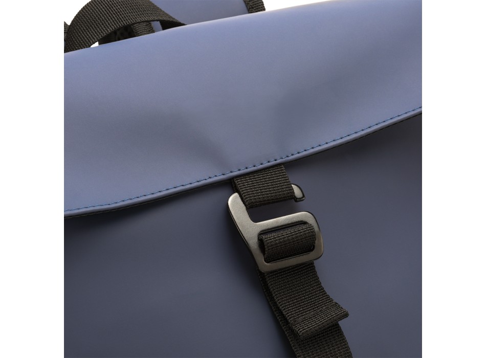 Zaino porta pc (15) in PU FullGadgets.com