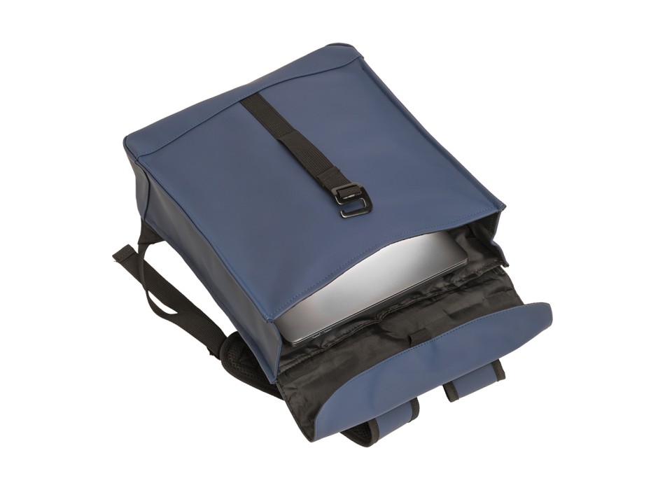 Zaino porta pc (15) in PU FullGadgets.com