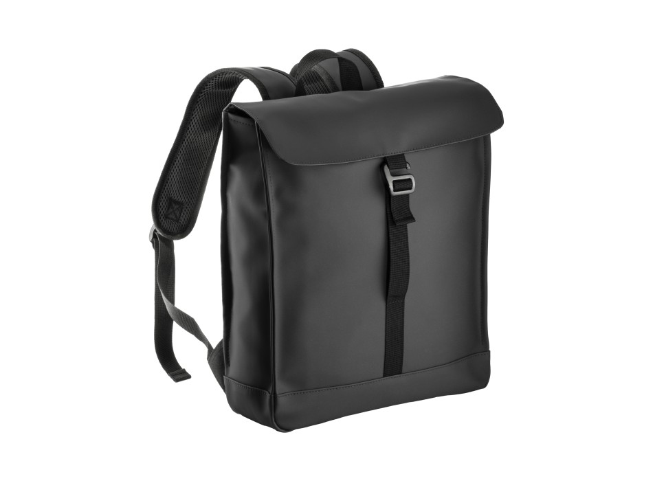 Zaino porta pc (15) in PU FullGadgets.com