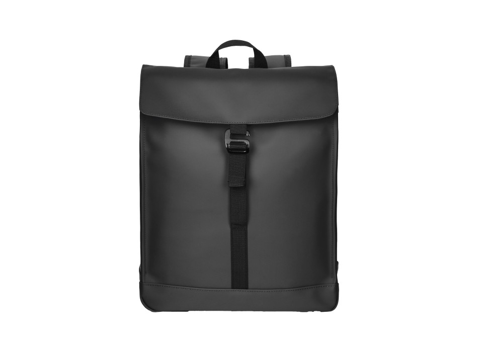 Zaino porta pc (15) in PU FullGadgets.com