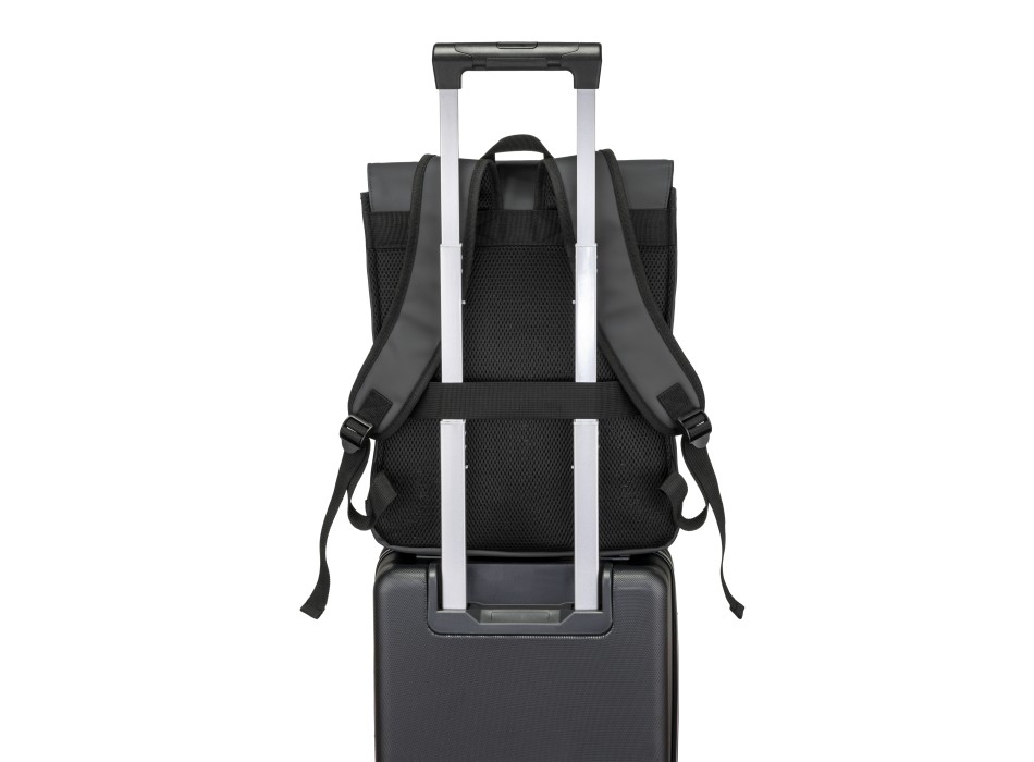 Zaino porta pc (15) in PU FullGadgets.com