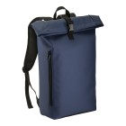 Zaino porta pc (15) in PU. FullGadgets.com