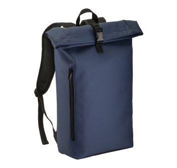 Zaino porta pc (15) in PU. FullGadgets.com