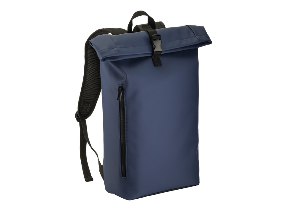 Zaino porta pc (15) in PU. FullGadgets.com