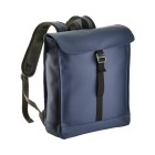 Zaino porta pc (15) in PU FullGadgets.com