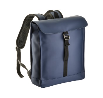 Zaino porta pc (15) in PU FullGadgets.com