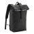 Zaino porta PC (15") in Soft PU riciclato water resistant