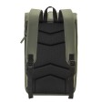 Zaino porta PC (15") in Soft PU riciclato water resistant FullGadgets.com