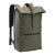 Zaino porta PC (15") in Soft PU riciclato water resistant