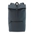 Zaino porta PC (15") in Soft PU riciclato water resistant