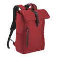 Zaino porta PC (15") in Soft PU water resistant FullGadgets.com