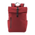 Zaino porta PC (15") in Soft PU water resistant FullGadgets.com