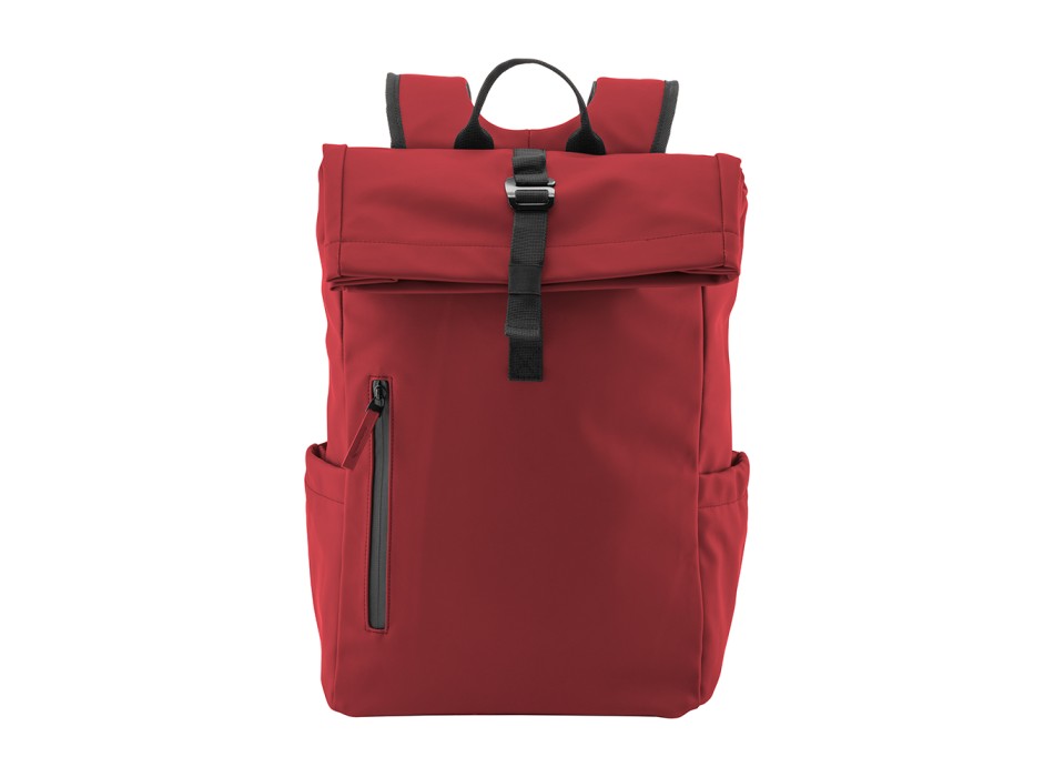 Zaino porta PC (15") in Soft PU water resistant FullGadgets.com