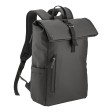 Zaino porta PC (15") in Soft PU water resistant FullGadgets.com