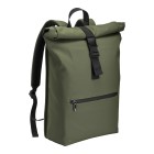 Zaino porta pc (15) in soft PU water resistant FullGadgets.com