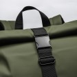 Zaino porta pc (15) in soft PU water resistant FullGadgets.com
