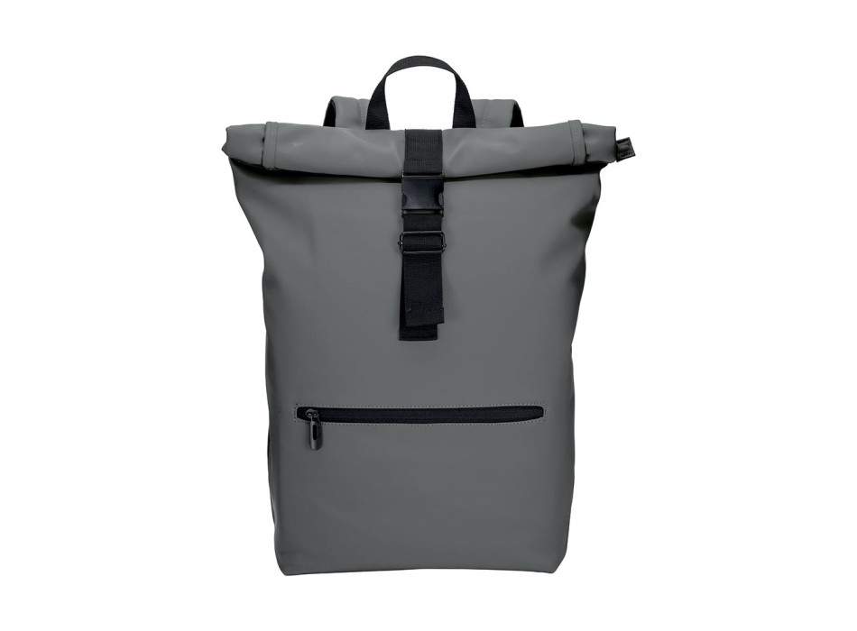 Zaino porta pc (15) in soft PU water resistant FullGadgets.com