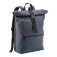 Zaino porta pc (15) in soft PU water resistant FullGadgets.com