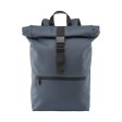 Zaino porta pc (15) in soft PU water resistant FullGadgets.com